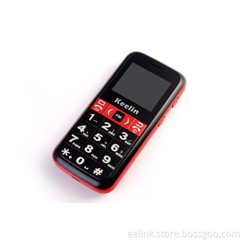elderly GPS tracker online phone tracking device